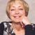 Lise Grawbarger