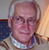 Gordon  Wilson