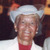 Margaret Ellen Moore