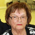 Marthe D