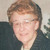 Aline Johnson