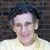 Lucia  Mayer