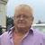 Gaëtan Tremblay