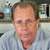 Jacques Tanguy
