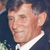 Antoni Leniuk