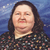 Denise Migneault