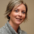 Julie Doyle Gendron