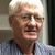 Fernand Duhaime