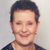 Diane Ethier