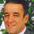 Raymond Marien