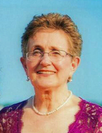 Joyce Néron