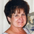 Georgette Beaudette
