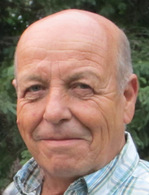 Pierre Bédard