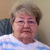 Rita Sackville