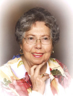 Bertha Lalande