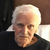 Armand Dorval