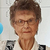 Marie-Rose Tremblay