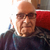 Georges  Beauchamps