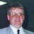 Robert Olford
