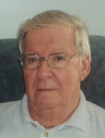 Jean-Claude Gravel