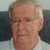 Jean-Claude Gravel