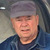 Claude Fortin