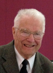 Kenneth A  Wilker