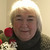 Jane Lanthier