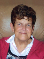 Hilda Lallier