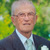 Luc Nolet