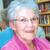 Thérèse Drisdale