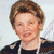 Mary Szyjka