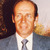 Adélard Bélanger