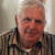 Lucien Lebel