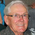 Albert Thériault