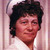 Thérèse Guimond
