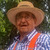 Aimé Filion