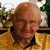 Gérald Chartrand