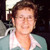 Irène Ward