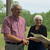Pierrette & Jacques Dandenault