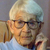 Irene Brown