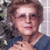 Cécile  Lepage