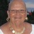 Lise Bordeleau