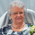 Georgette Cousineau