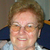 Claire  Dumaresq