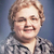 Reta Coghill