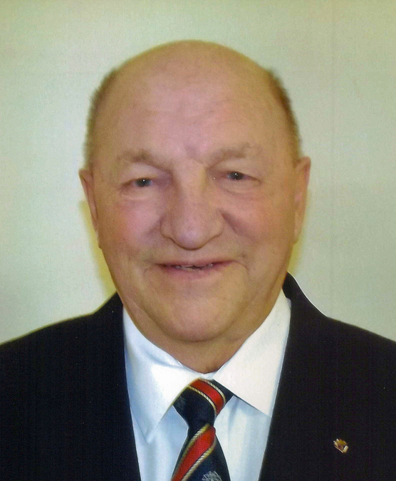 Raymond Albert Obituary Kapuskasing, ON Funeral Home