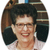 Jean Levchak
