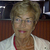 Irma Sara Dufour