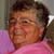 Gisèle Albertina Dorval